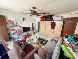 Blk 74 Marine Drive (Marine Parade), HDB 4 Rooms #504514871